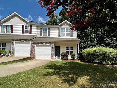 168 Limerick Rd #A, Mooresville, NC, 28115