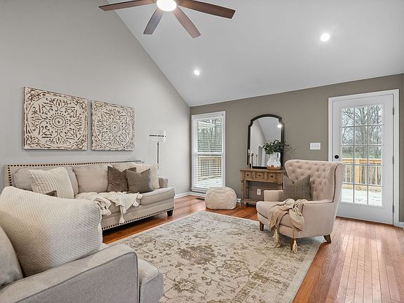 4th image of 316 Dunbrook Dr