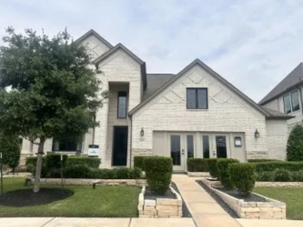 27106 Talora Lake Dr, Katy, TX 77493