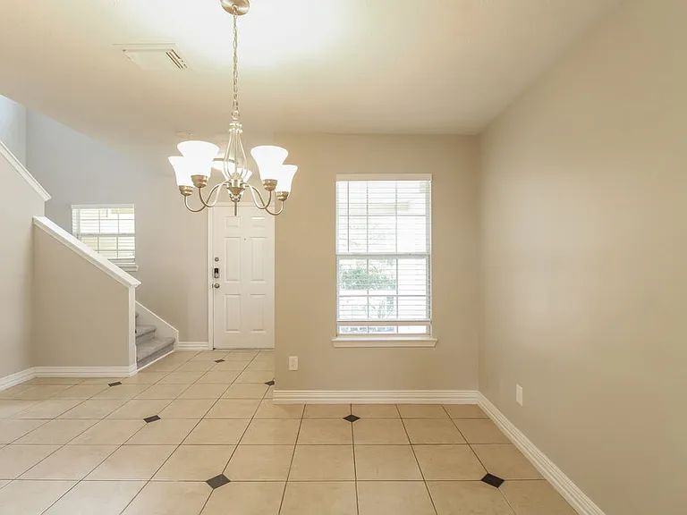 19622 Plantation Tree Ct — Photo 8