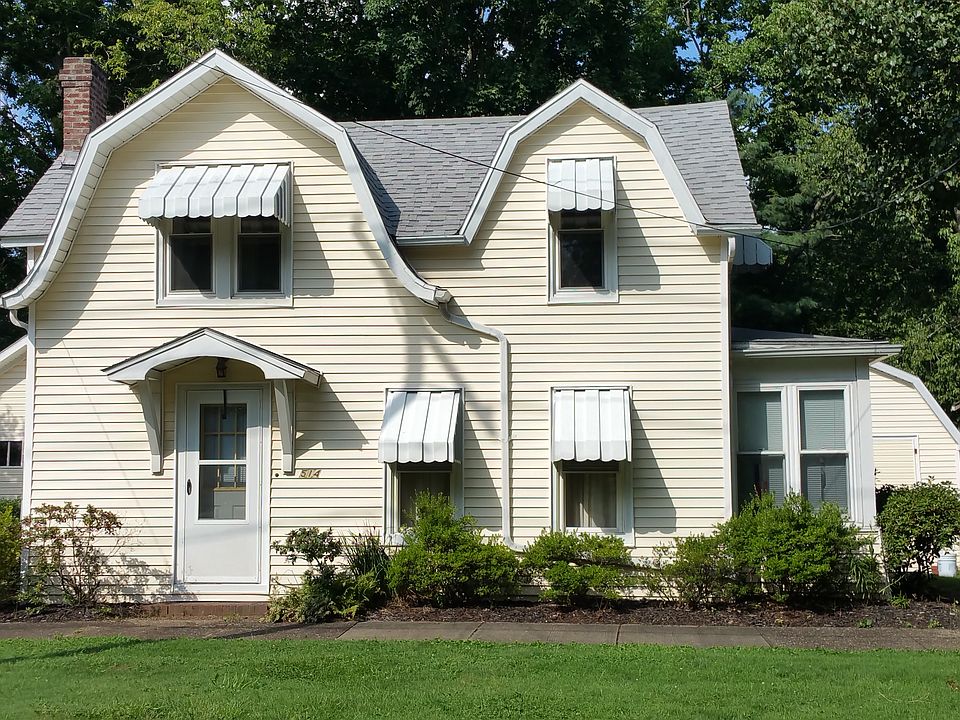 1st image of 514 N 7th St