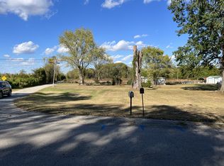 0 Wade Brown Rd, Lewisburg, TN 37091