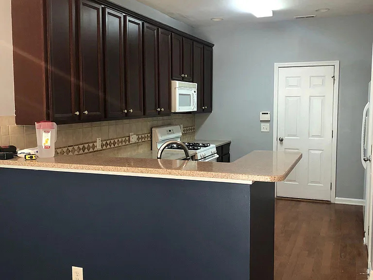 15 Jekyll Dr #9 — Photo 8