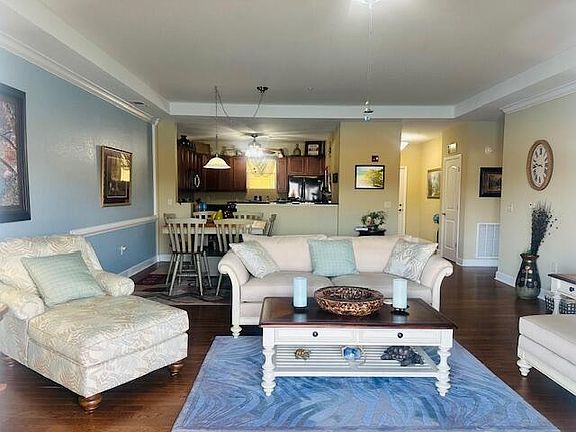 4th image of 432 Sandpiper Ln