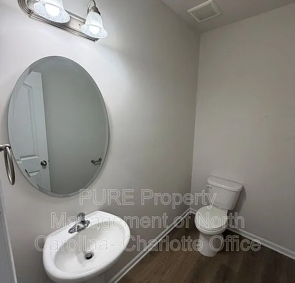 519 San Marco Dr — Photo 13