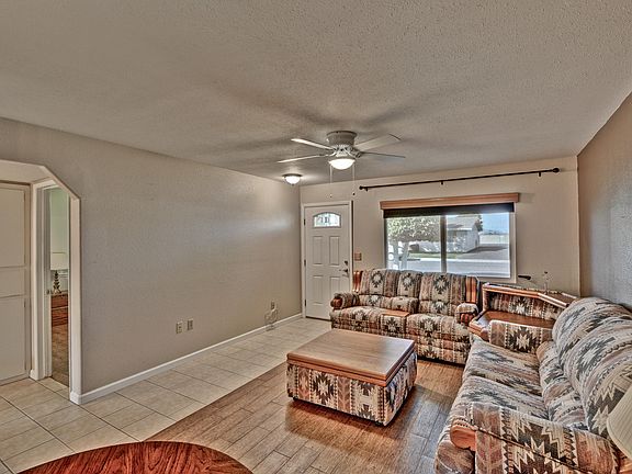 5th image of 13689 N GARDEN COURT Drive E