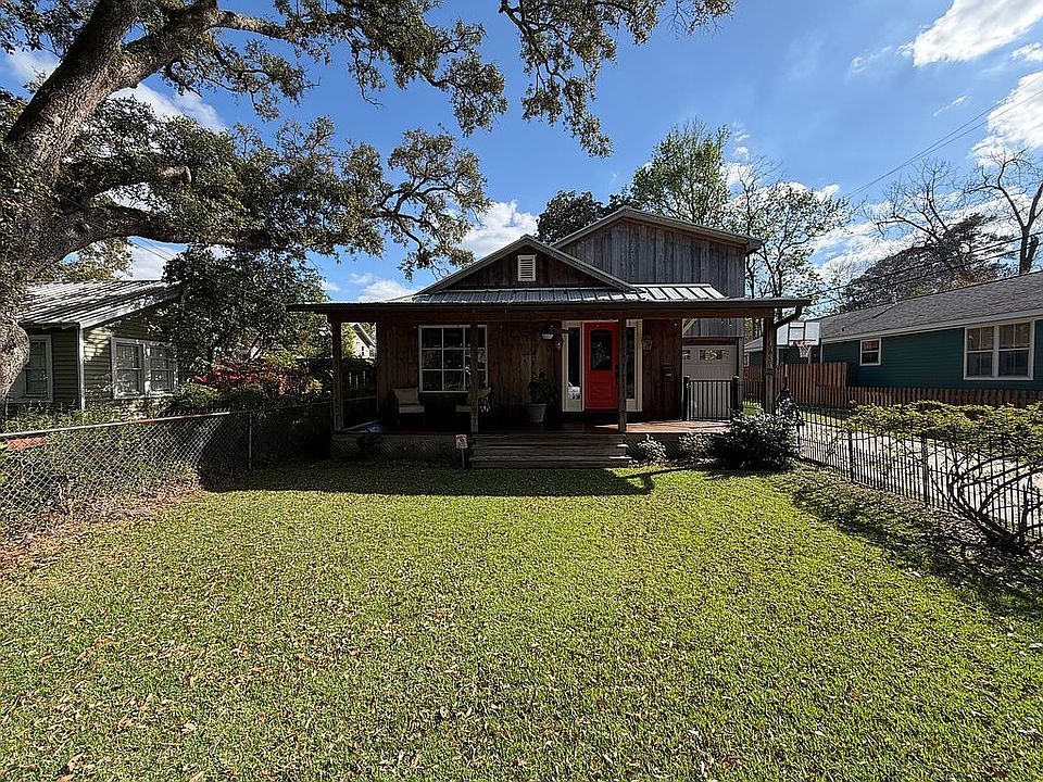 1st image of 4356 Capital Heights Ave