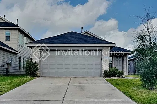 18811 Charter Elm Dr Photo 1 18811 Charter Elm Dr Photo 1