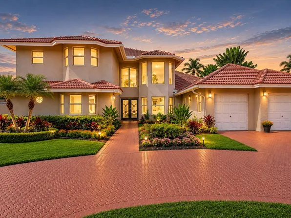 9410 Sea Turtle Manor, Plantation, FL 33324
