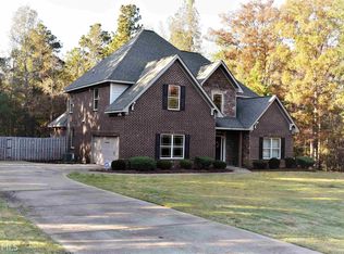 57 Mustang Trl, Waverly Hall, GA 31831