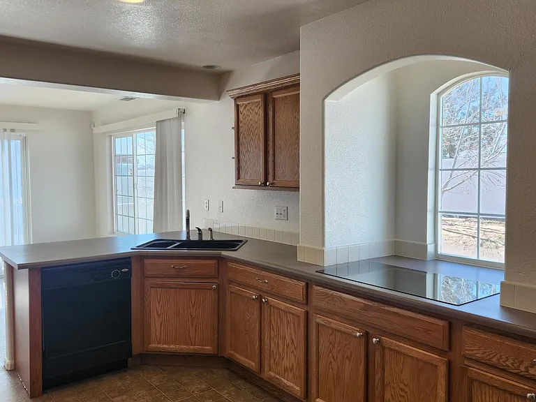 5545 N Jebel Ct — Photo 9
