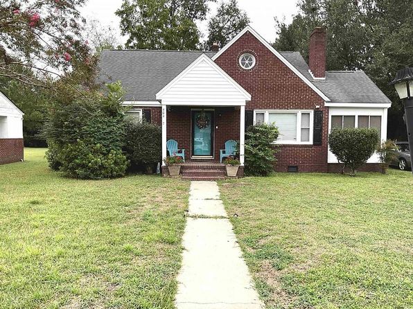 404 S Cedar Ave
