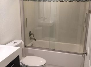 8219 Severn Dr #1, Boca Raton, FL 33433