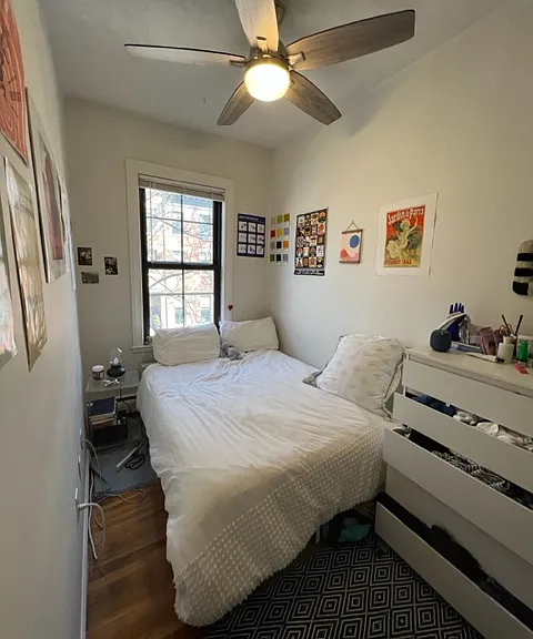 8 Milford St #4 — Photo 6