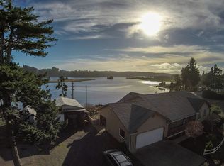 86236 Xylo St, Florence, OR