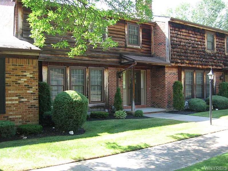1st image of 173 Wedgewood Dr