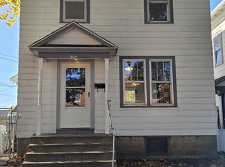 509 14th St, Fort Madison, IA 52627