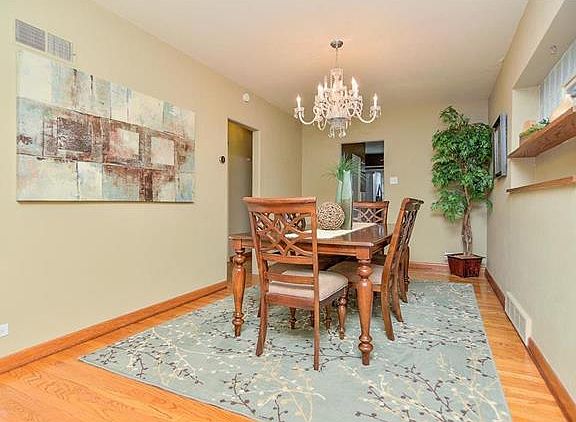 4th image of 2824 Dalton Ave