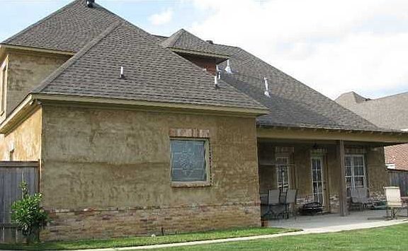 2nd image of 313 Summerville Dr