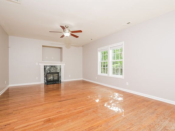 4th image of 407 Morganite Ct