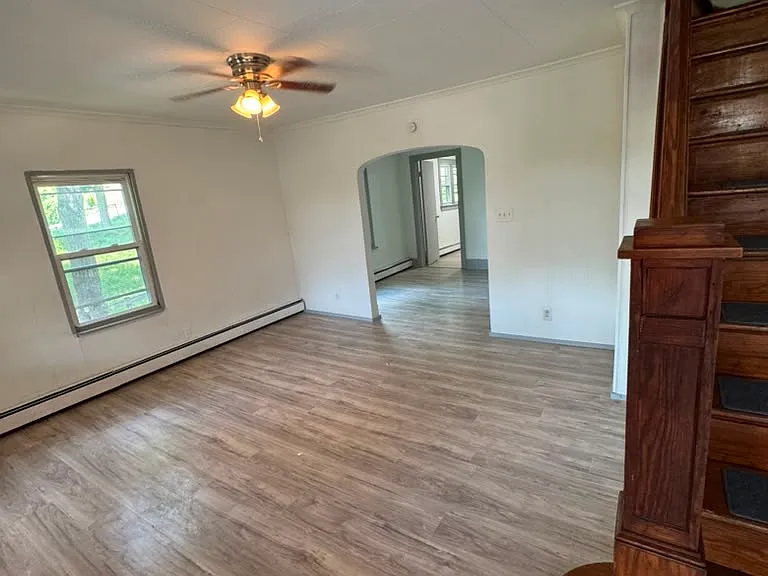 90 Forbes St — Photo 1