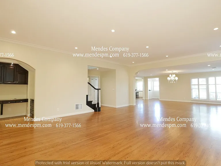 3709 Lotus Dr — Photo 6
