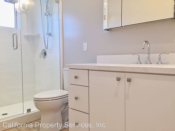 5th image of 3465 Alameda De Las Pulgas APT 4