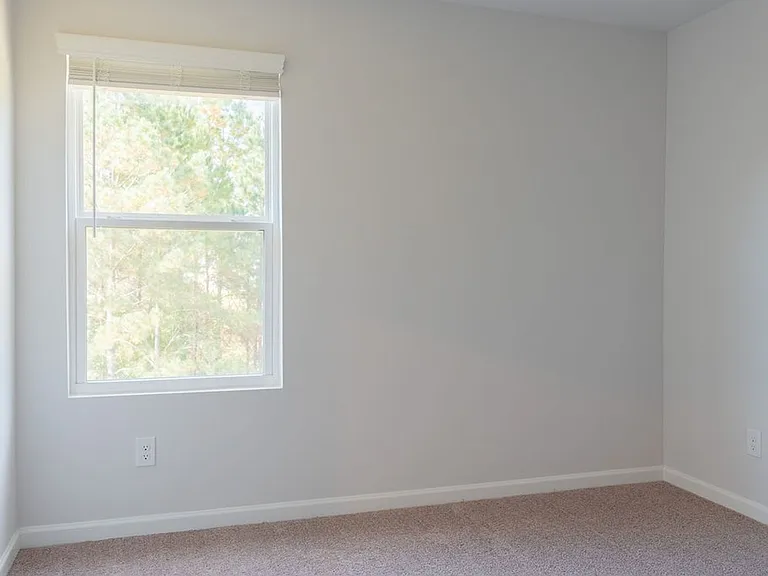 3180 Alana Ct — Photo 10