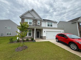 653 Oak Branch Pl, Blythewood, SC 29016