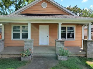 1025 Wade Ave, Nashville, TN 37203