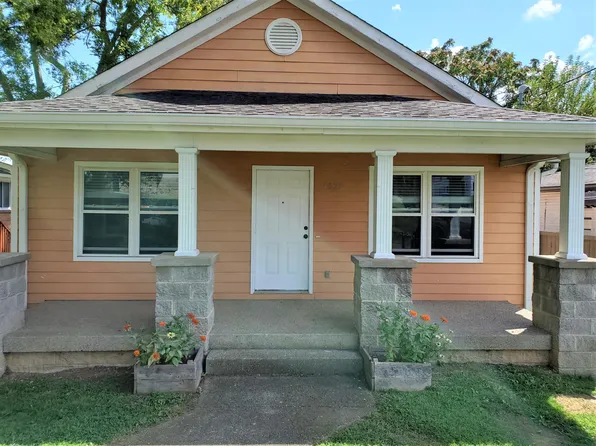 1025 Wade Ave, Nashville, TN 37203