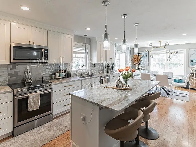 1 Sourwood Cir — Photo 3