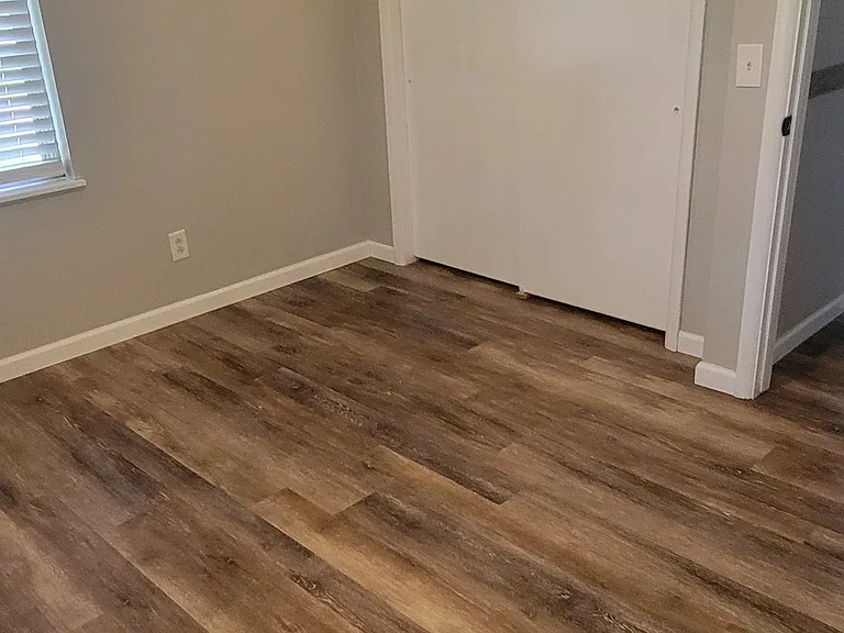 83 Gip Annie Rd — Photo 5
