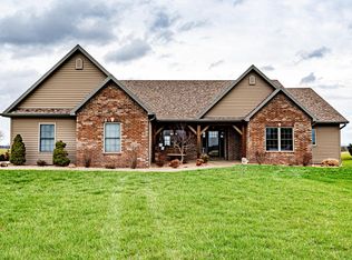 5305 Route M, Jefferson City, MO 65101