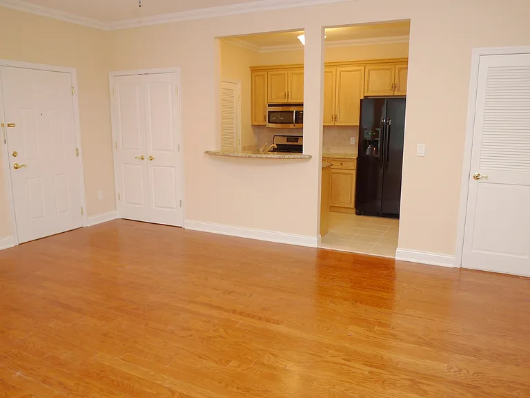 22 Hemlock Ln — Photo 5