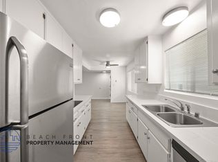 834 2nd St., Santa Monica, CA 90403