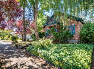 3003 NE Knott St FLOOR 2, Portland, OR 97212