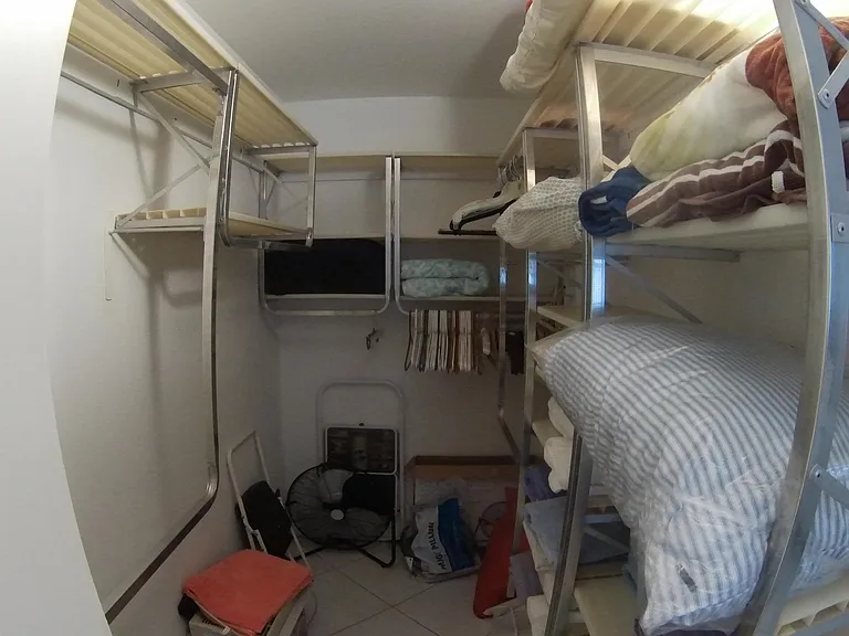 209 Waterford Cir #I — Photo 26