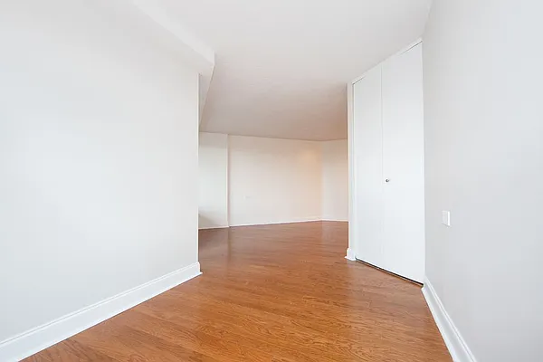 Rented by Zumper Inc | media 3