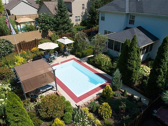 3rd image of 6474 Granny Smith Ln