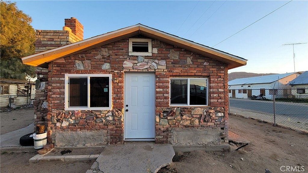 501 Gleason St, Yermo, CA 92398 MLS WS23191265 Zillow