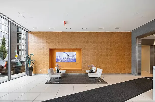 Rented by Compass | media 8