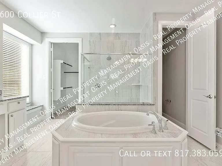 2600 Collier St — Photo 18