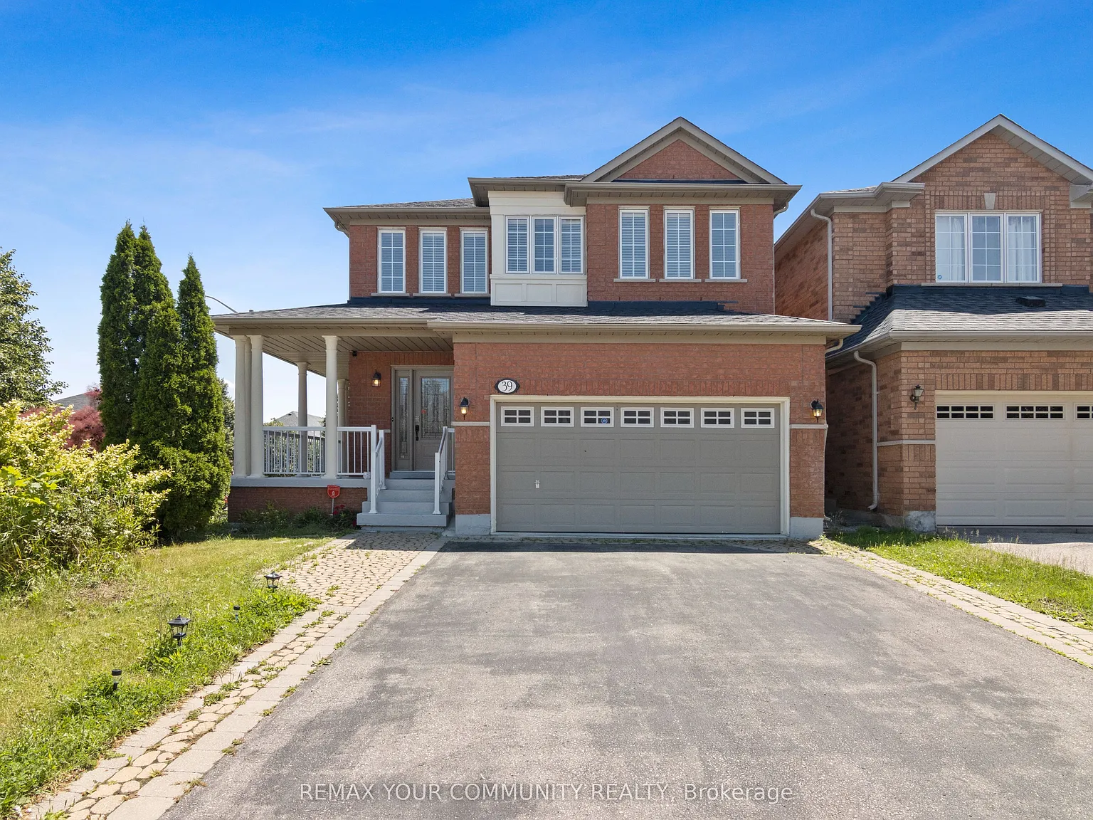 4 bed, $3,600 — Photo 2