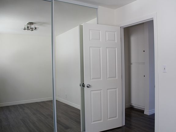 2nd image of 1240 Elysian Park Ave APT 1