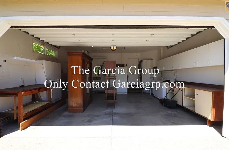 8955 SW Iowa Dr — Photo 48