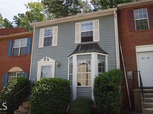 6420 Wedgewood Trce, Tucker, GA