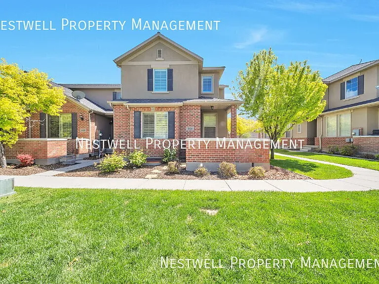 5424 W Brentford Ct — Photo 1