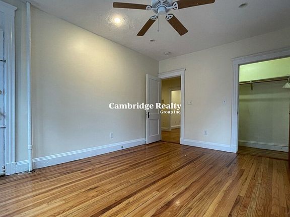 4th image of 240 Kelton St #3T