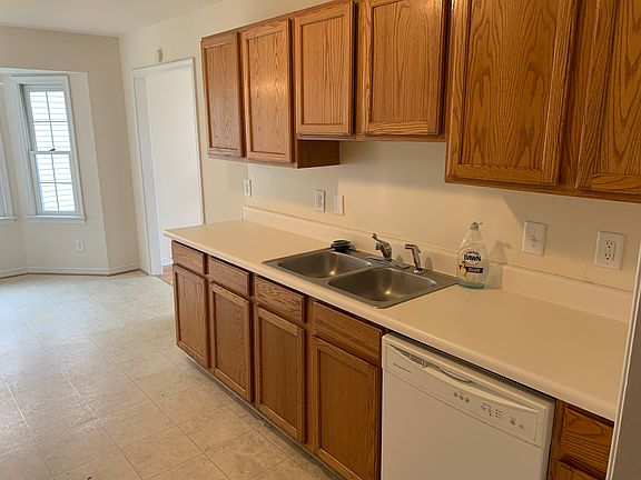 Kitchen 2_09212021